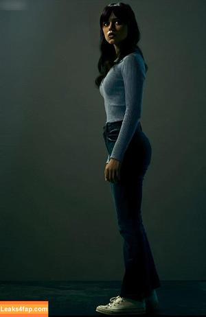 Jenna Ortega photo #1167