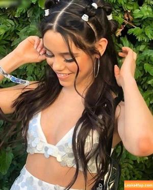 Jenna Ortega photo #1184