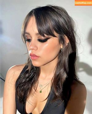 Jenna Ortega photo #1185