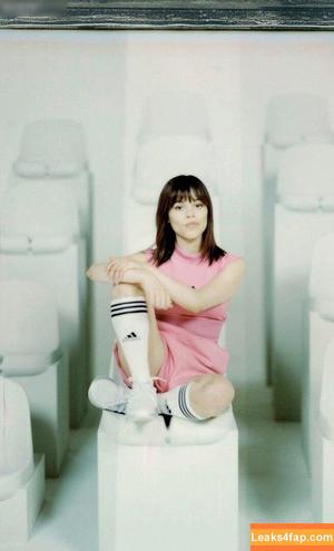 Jenna Ortega photo #1193