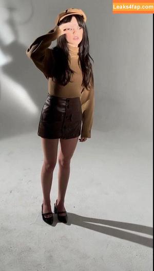 Jenna Ortega photo #1196