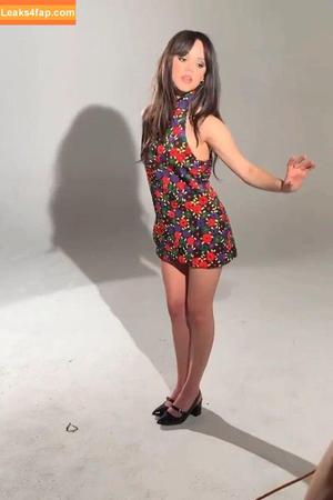 Jenna Ortega photo #1198