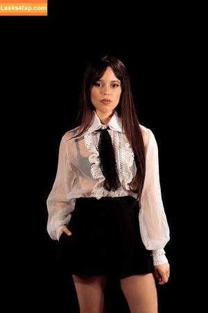 Jenna Ortega photo #1204