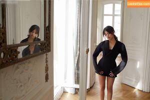 Jenna Ortega photo #1207