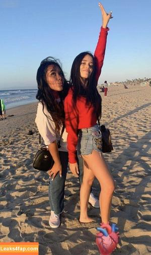 Jenna Ortega photo #1208