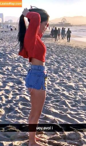 Jenna Ortega photo #1209