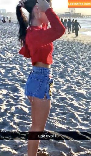 Jenna Ortega photo #1210