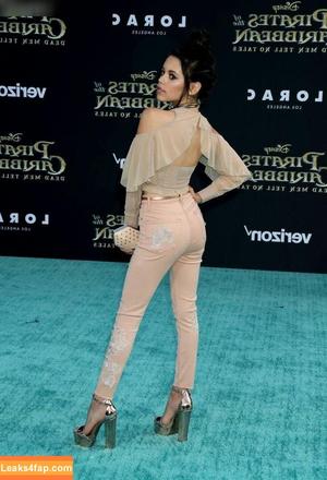 Jenna Ortega photo #1216