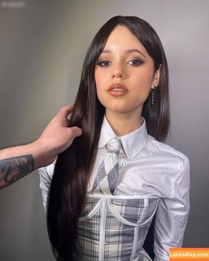 Jenna Ortega photo #1227