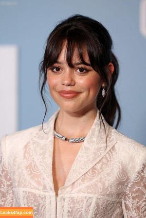 Jenna Ortega photo #1231