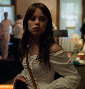 Jenna Ortega photo #1239