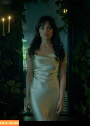 Jenna Ortega photo #1240