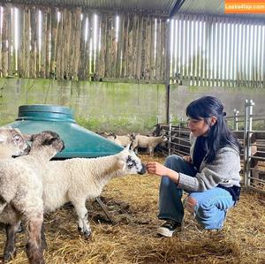 Jenna Ortega photo #1248