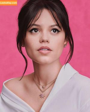 Jenna Ortega photo #1251