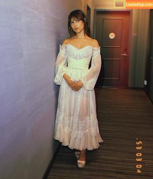 Jenna Ortega photo #1255