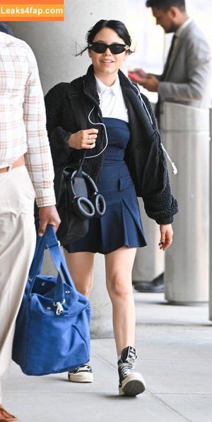 Jenna Ortega photo #1271