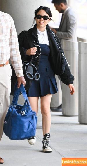 Jenna Ortega photo #1272