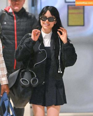 Jenna Ortega photo #1275