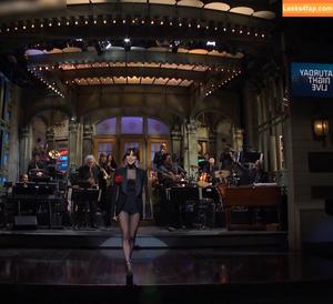 Jenna Ortega photo #1295