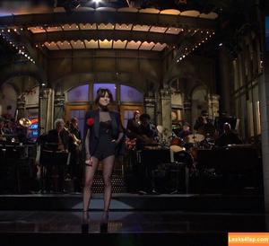 Jenna Ortega photo #1296