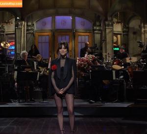 Jenna Ortega photo #1298