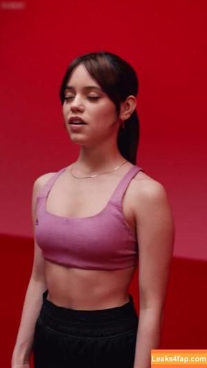 Jenna Ortega photo #1300