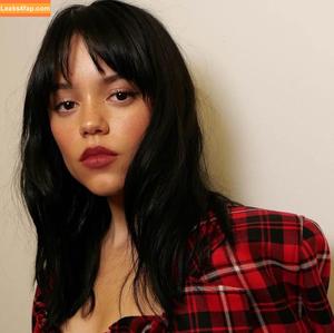 Jenna Ortega photo #1313