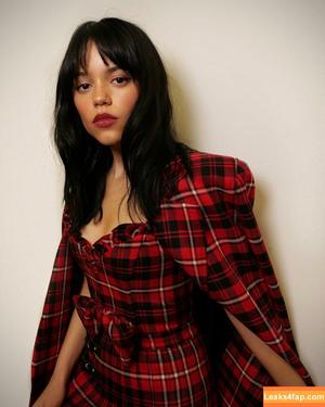 Jenna Ortega photo #1316