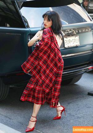 Jenna Ortega photo #1320