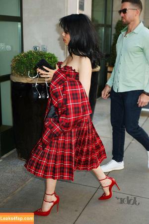 Jenna Ortega photo #1323