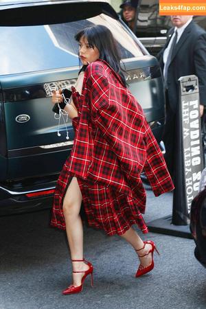 Jenna Ortega photo #1328