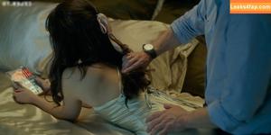 Jenna Ortega photo #1366