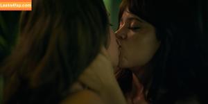 Jenna Ortega photo #1368