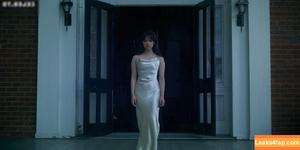 Jenna Ortega photo #1370