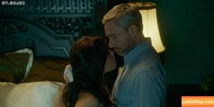 Jenna Ortega photo #1374