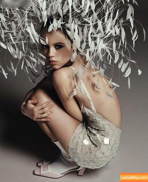 Jenna Ortega photo #1385