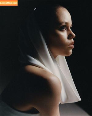 Jenna Ortega photo #1388