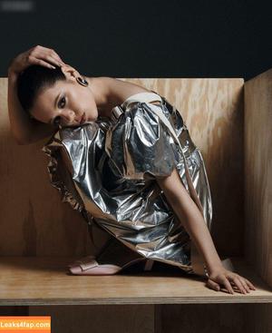 Jenna Ortega photo #1393