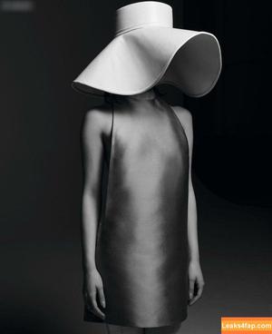 Jenna Ortega photo #1394