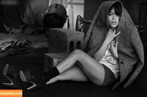 Jenna Ortega photo #1400