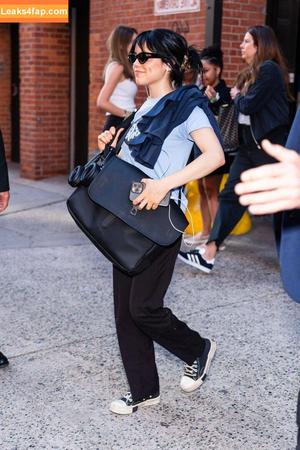 Jenna Ortega photo #1433