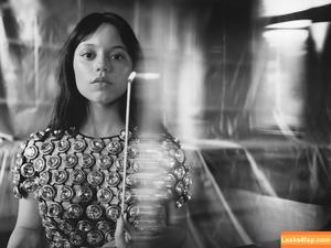 Jenna Ortega photo #1533