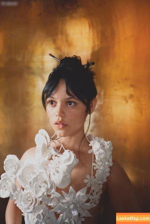 Jenna Ortega photo #1540