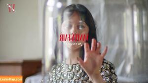 Jenna Ortega photo #1544