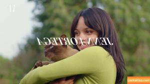 Jenna Ortega photo #1545