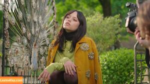 Jenna Ortega photo #1547