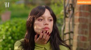 Jenna Ortega photo #1550