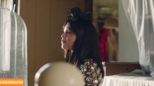 Jenna Ortega photo #1552