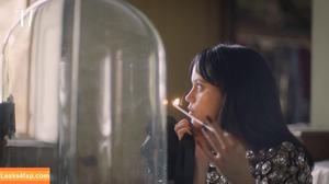 Jenna Ortega photo #1555