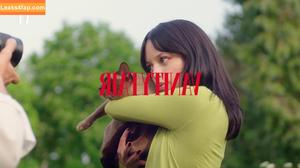 Jenna Ortega photo #1556